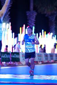 BIB: 
                            <button type="button" onclick="openModal(23608187)" class="btn btn-primary btn-sm float-right btn-popup" data-toggle="modal" data-target=".modal-high-quality">
                        <i class="fas fa-shopping-cart"></i> Add to Cart
                    </button>
                                            <button type="button" onclick="isThisMe(23608187, true)" class="btn btn-success btn-sm float-right btn-popup btn-isme hidden" data-toggle="tooltip" data-placement="bottom" title="นี่คือรูปของคุณใช่ไหม คลิกที่นี่เพื่อเอาเข้าอัลบั้ม">
                        <i class="fas fa-plus"></i> Add to album
                    </button>
                    <button type="button" onclick="isThisMe(23608187, false)" class="btn btn-warning btn-sm float-right btn-popup btn-isnotme hidden">
                        <i class="fas fa-ban"></i> Remove from album
                    </button>